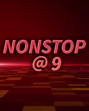 nonstop-@-9